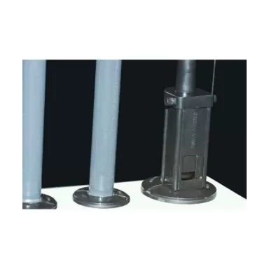 Aqua Medic Armatus 300 white