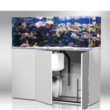 Aqua Medic Armatus 300 white