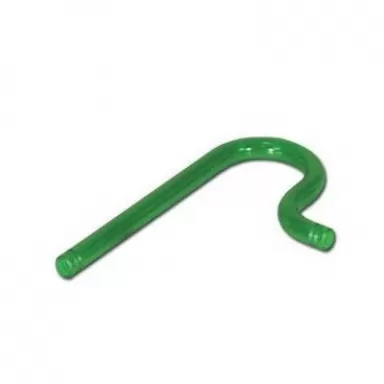 Eheim uitloopbocht voor slang 12 16