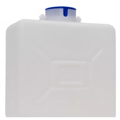 Aqua Medic Refill Depot 16l