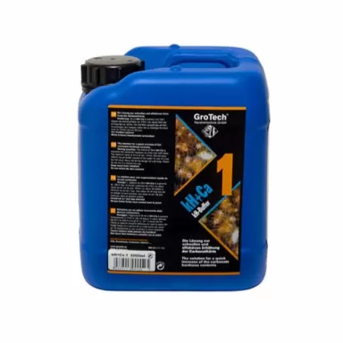 Grotech Nr 1 KH CA 5000ml