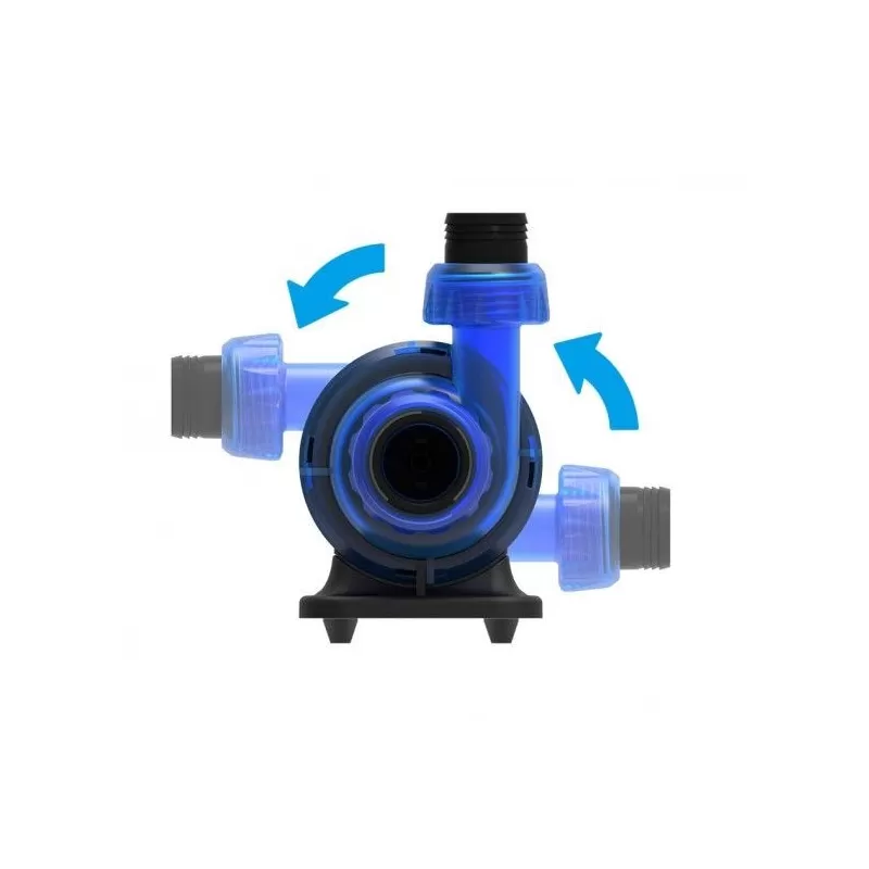 Maxspect Turbine Duo pomp 12 - 115W