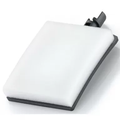 Eheim Rapid Cleaner Reinigingsspons