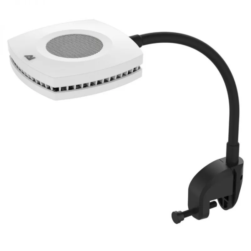 Ai Flex bracket for Prime 18" Ai Flex bracket for Prime 18"