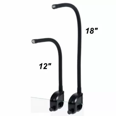 Ai Flex bracket for Prime 18"