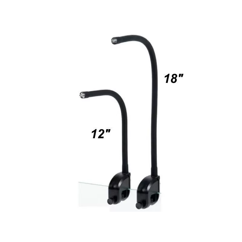 Ai Flex bracket for Prime 18"