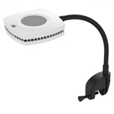 Ai Flex Bracket for Prime 12" (30cm)