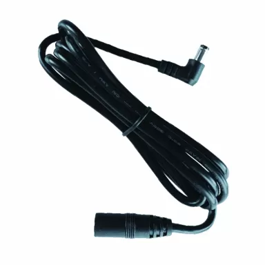 Aqua Illumination Extension Cable