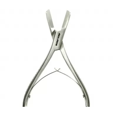Aqua Medic Coral Cutter Midi 18cm