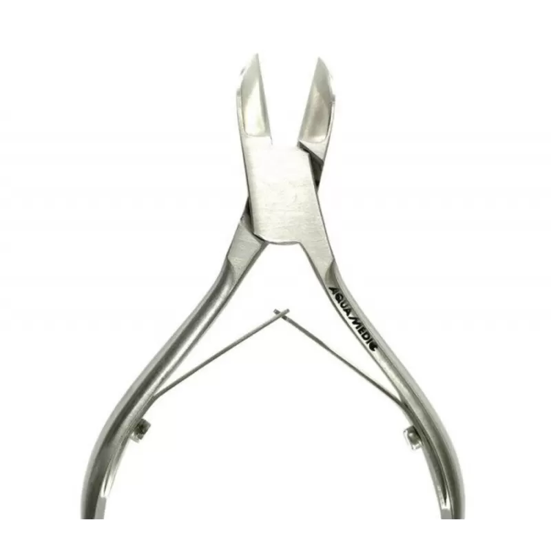 Aqua Medic Coral Cutter Mini 10cm Aqua Medic Coral Cutter Mini 10cm
