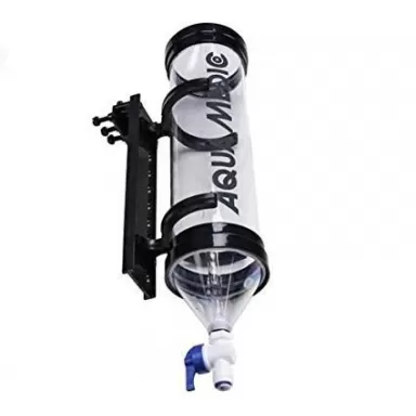 Aqua Medic Aquabreed Complete