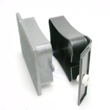 Aqua Medic Magnet Scraper