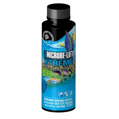 Microbe Lift XTreme 236ml