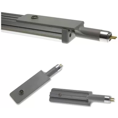 Solarstinger T5-holder