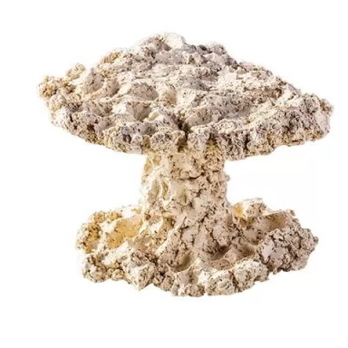 Arka Mushroom 20cm