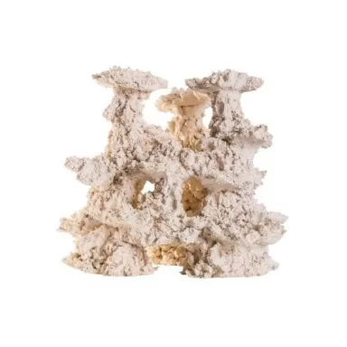 Arka Column EXTRA 40x40cm