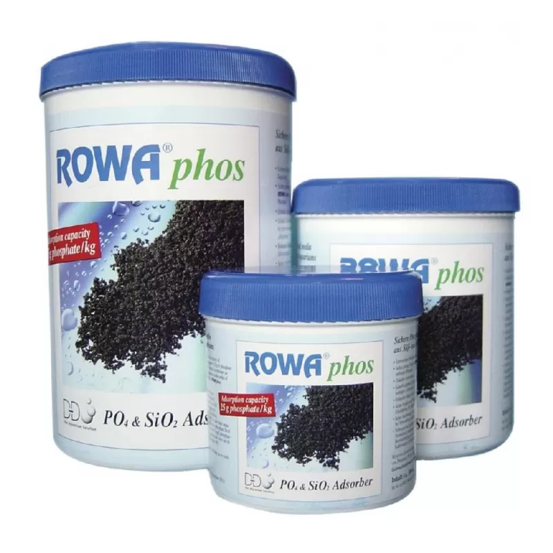Rowaphos 