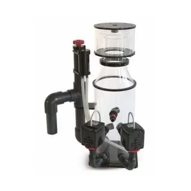 Hydor Performer Afschuimer 600DP