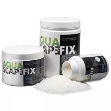 Fauna Marin Aqua Scape Fix 1000ml