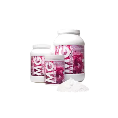 Fauna Marin Balling Salts Magnesium Mix 4 kg