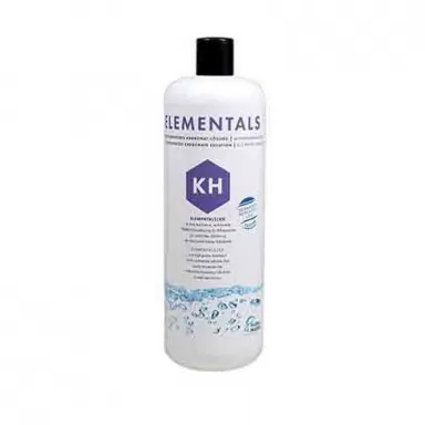 Fauna Marin ELEMENTALS KH 1000 ml