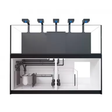 Red Sea REEFER 3XL 900 Deluxe System White