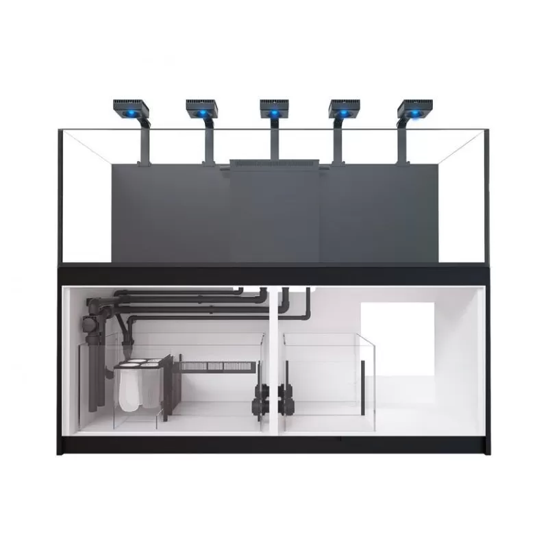 Red Sea REEFER 3XL 900 Deluxe System White