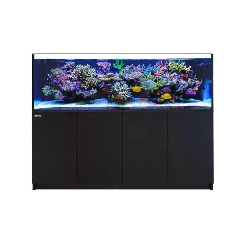 Red Sea REEFER 3XL 900 Zwart