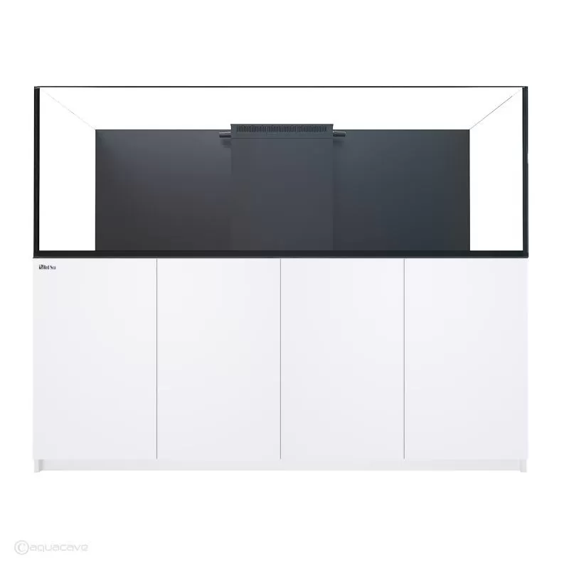 Red Sea REEFER 3XL 900 Wit