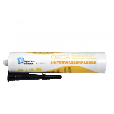 Orca Gel Superglue 50 g