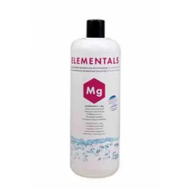 Fauna Marin ELEMENTALS Mg 1000 ml