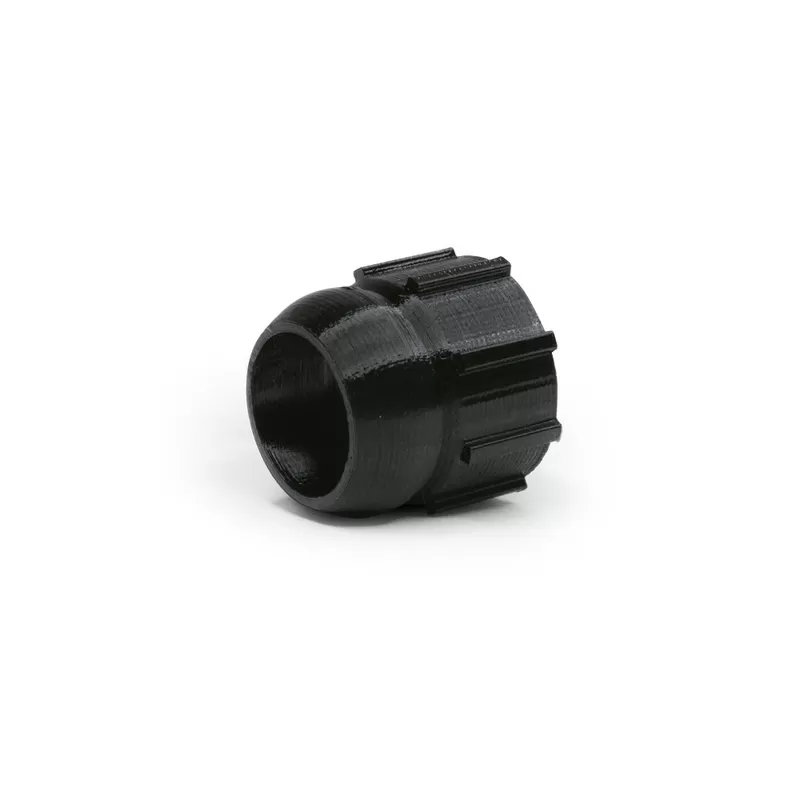 VCA RSR 25mm Slip-Fit Adapter 3/4in Loc-Line VCA RSR 25mm Slip-Fit Adapter 3/4in Loc-Line