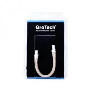 Slang voor Grotech sp4800 + 4800s