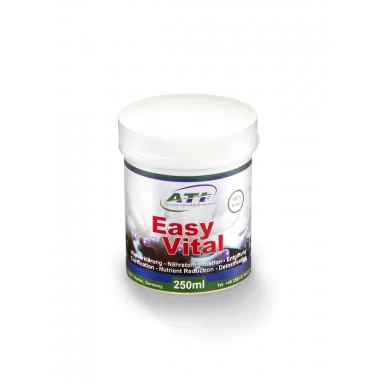 ATI Easy Vital 250ml