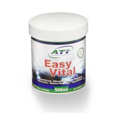 ATI Easy Vital 500ml