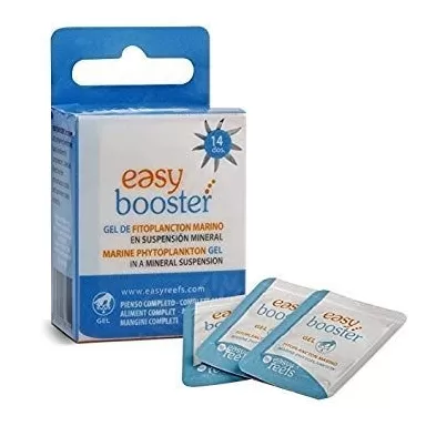 Easy Reefs Easybooster 14
