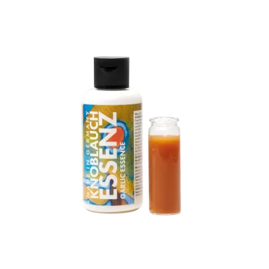 Fauna Marin Garlic Essence 100 ml