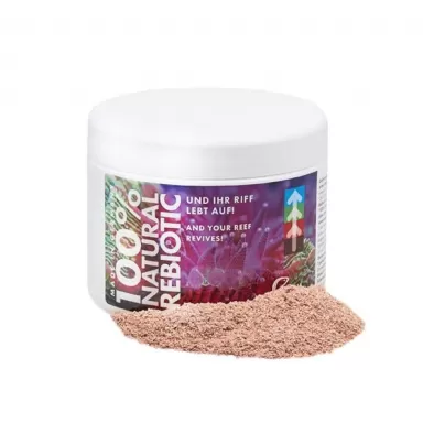 Fauna Marin ReBiotic  250 ml