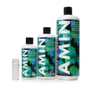 Fauna Marin Ultra Amin 1000ml