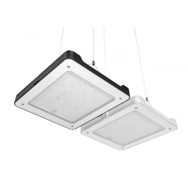 Philips CoralCare LED 2020 Wit