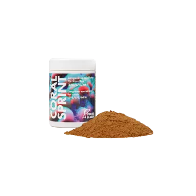 Fauna Marin coral sprint 100ml