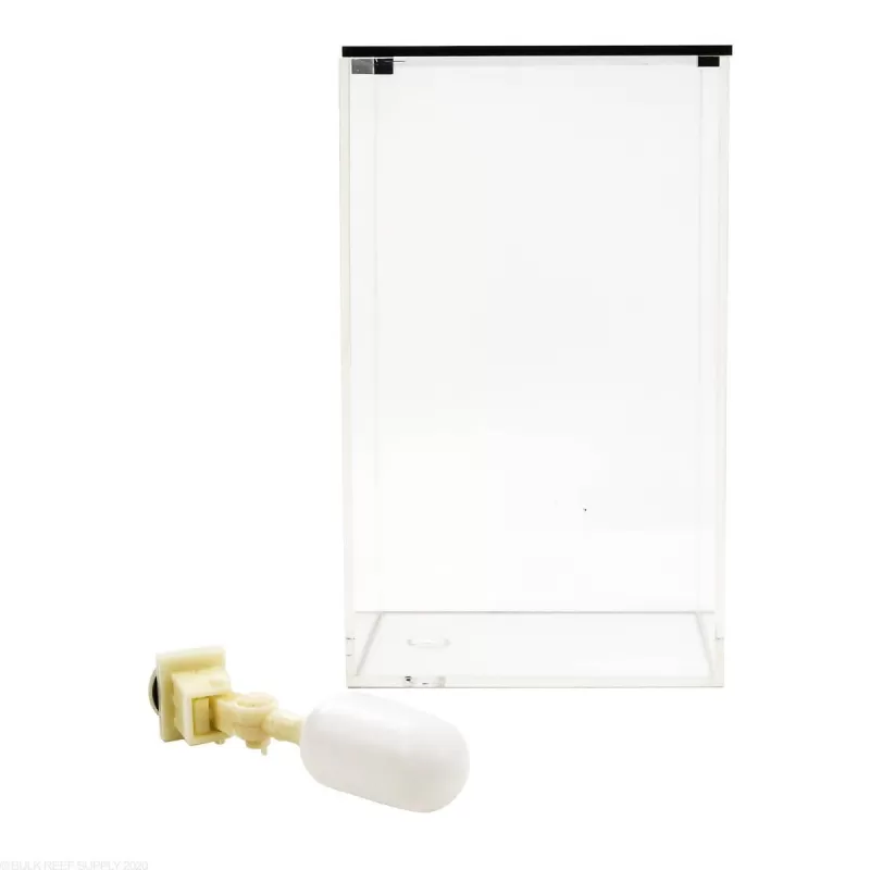 Vertex Somatic 120 Auto Top Off Module Vertex Somatic 120 Auto Top Off Module