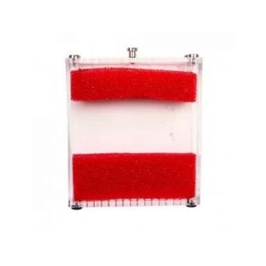 Vertex Somatic 60 Return Pump Module Filter