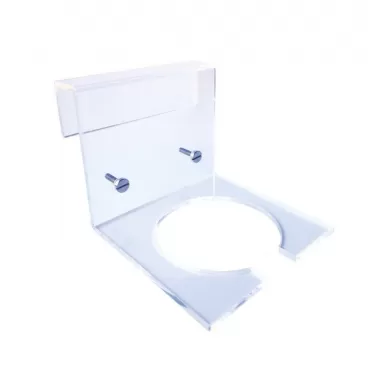 Vertex Gafzakhouder 100