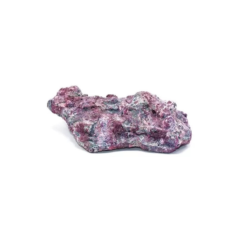 Dutch Reef Rock Mixed Base Rock Dry (p/kg)