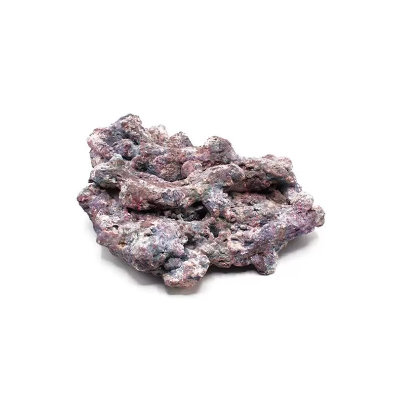 Dutch Reef Rock Mixed Base Rock Dry (p/kg)
