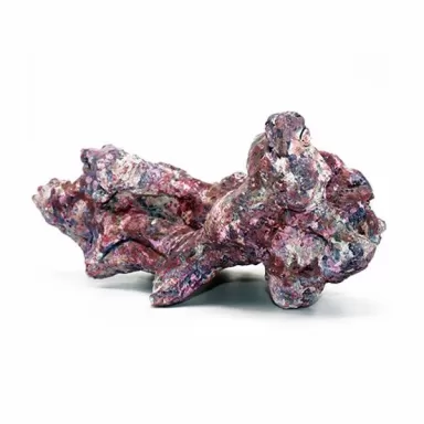 Dutch Reef Rock Mixed Base Rock Dry (p/kg)