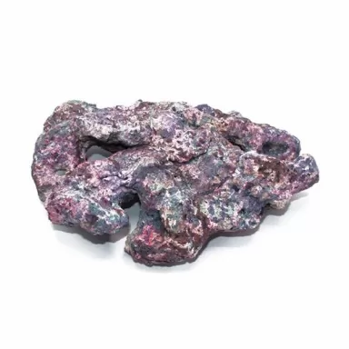 Dutch Reef Rock Shelf/Plate Rock Dry (p/kg)