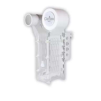 ClariSea SK 3000M Fleece Filter Manual