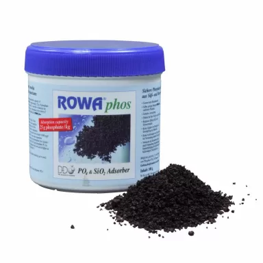 Rowaphos 100ml 